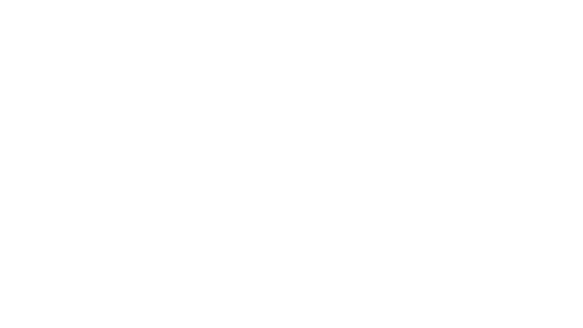 D. R. Klussenbedrijf